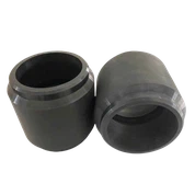 HNBR -yhdiste pakkauselementtiä varten